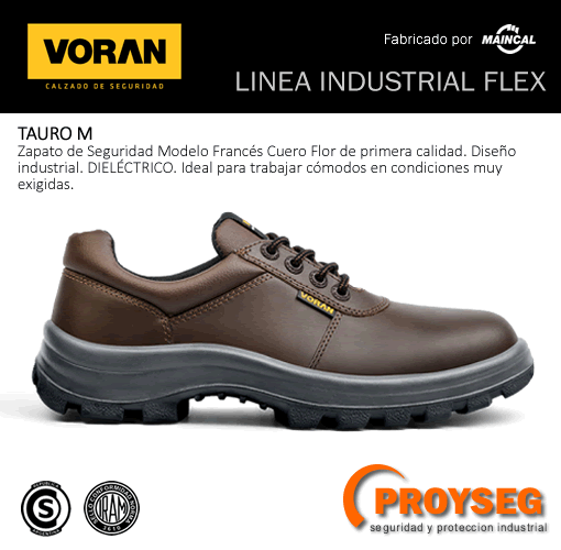 TAURO M